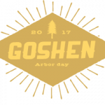 goshen-arbor-day