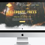 trees-for-goshen-desktop