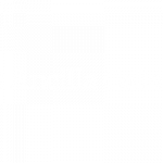 ancilla-logo