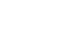 Logo for Ancilla College
