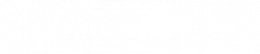 Logo for Mennonite Creation Care Network
