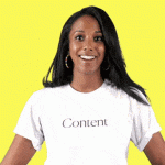 content-gif-sm